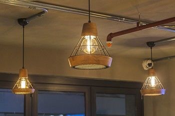 Redmont Nisantasi Готель 3*